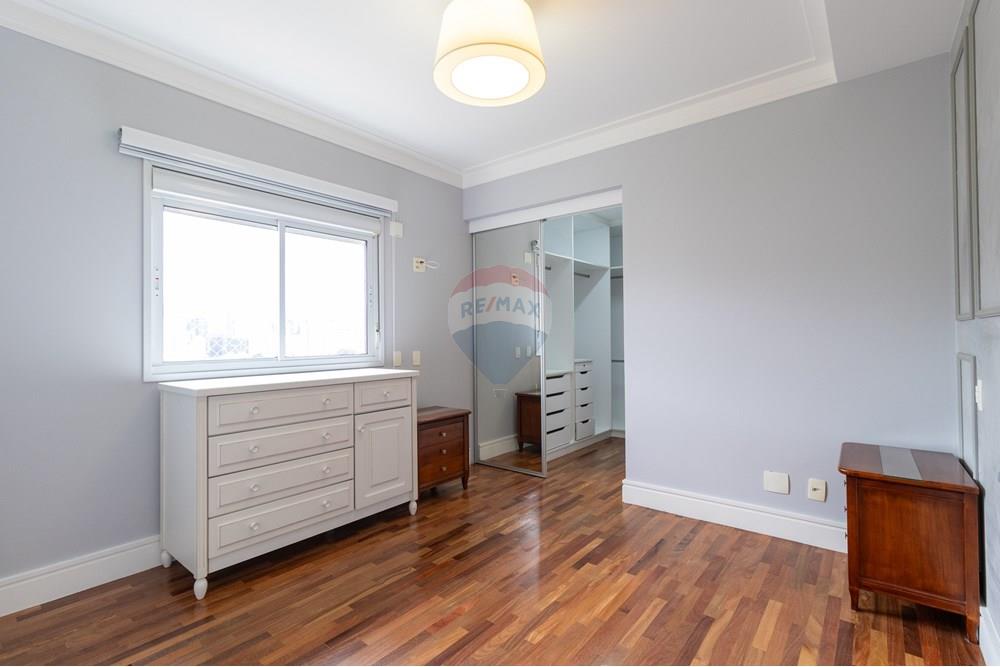 Apartamento - Alugar - São Paulo , São Paulo - 01fotos_019.jpg - 601251054-85