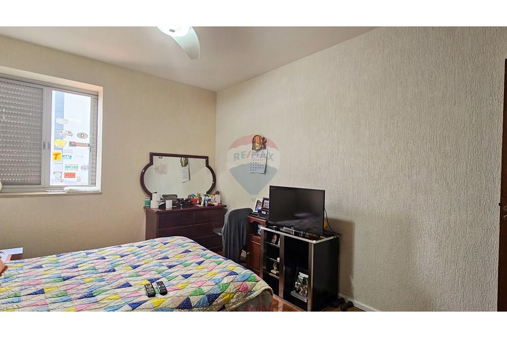 Apartamento - Venda - São Paulo , São Paulo - FN7-1104.JPG - 602321023-63