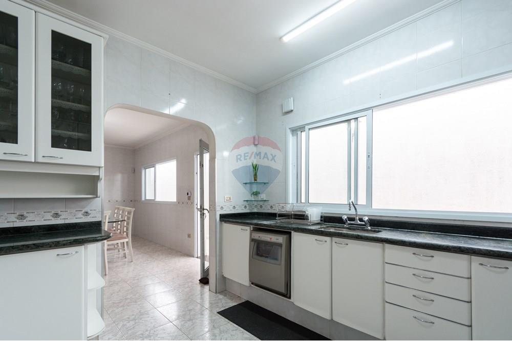 Casa - Venda - São Paulo , São Paulo - 01fotos_039.jpg - Cozinha - 601181053-28