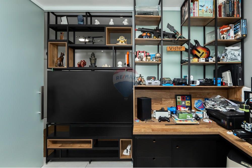 Apartamento - Venda - São Paulo , São Paulo - IMG_828715.jpg - 602071001-265