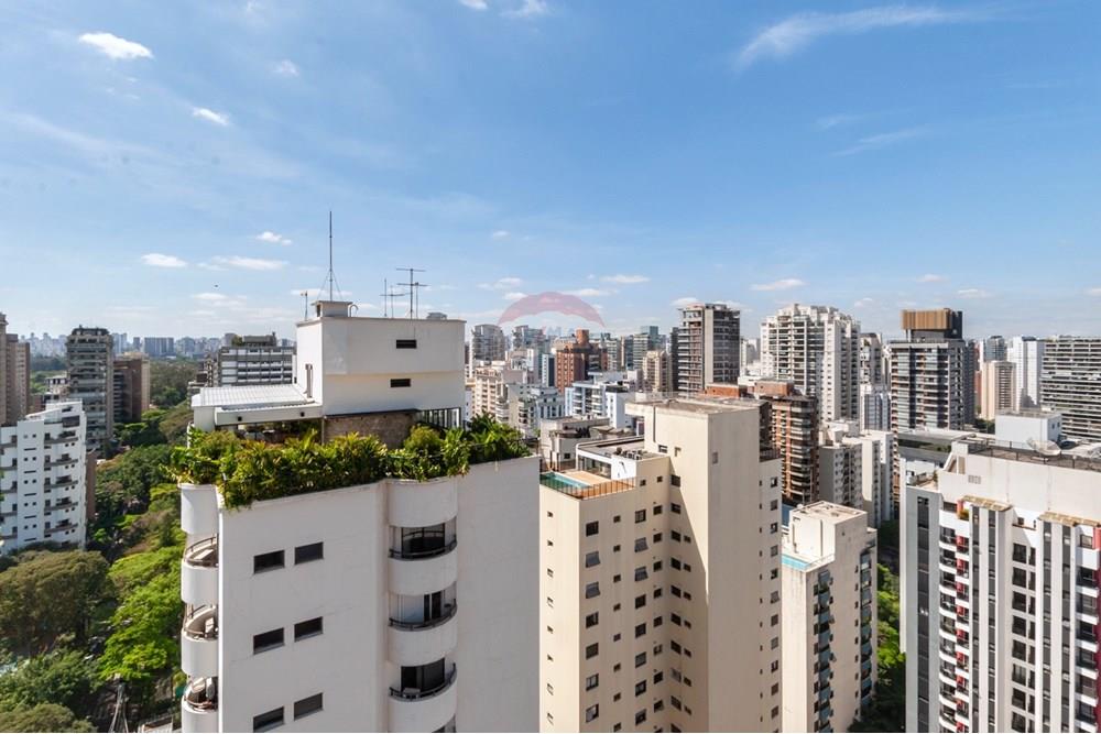 Apartamento - Venda - São Paulo , São Paulo - DSC_9249.jpeg - 601191033-78