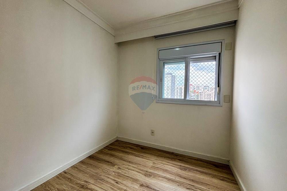 Apartamento - Venda - São Paulo , São Paulo - IMG_1195.jpg - 601371038-46