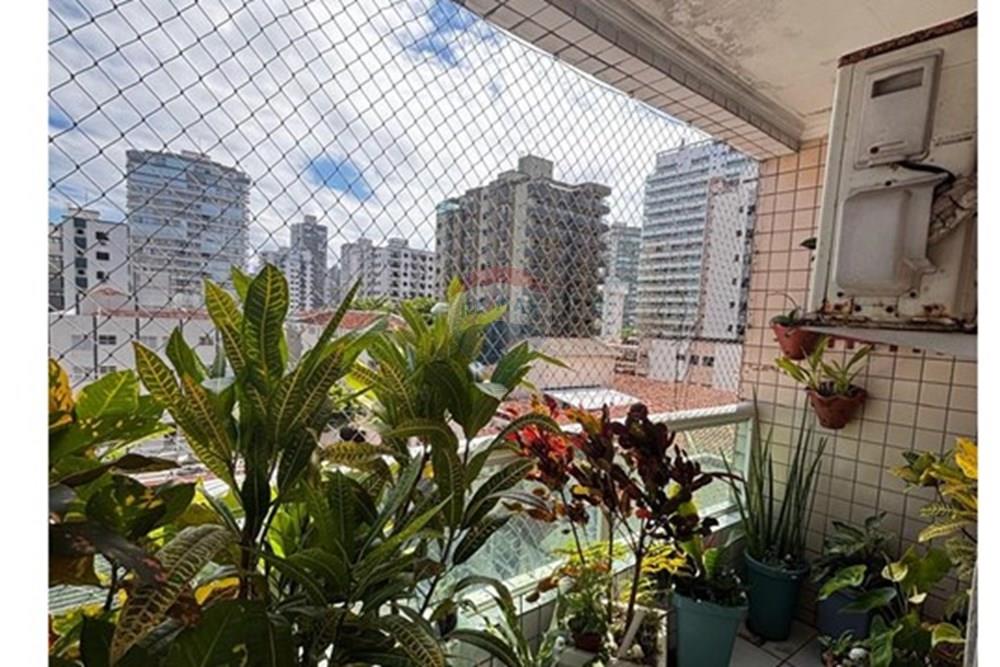 Apartamento - Venda - Praia Grande , São Paulo - WhatsApp Image 2025-07-18 at 17.02.35 (1).jpeg - 602331002-14