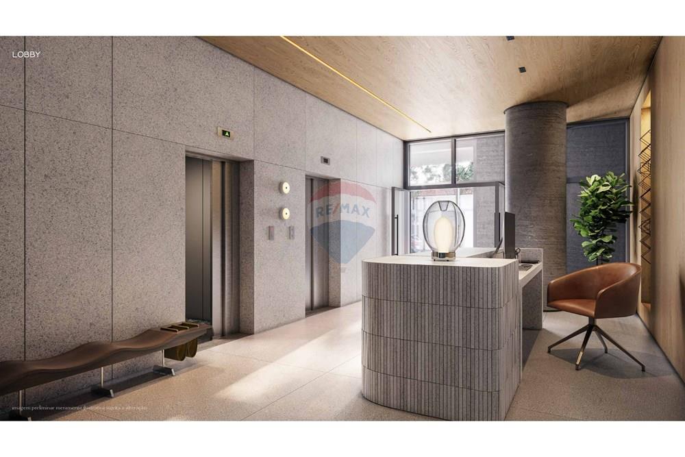 Studio - Venda - São Paulo , São Paulo - oscar_page-0006.jpg - 601251114-18