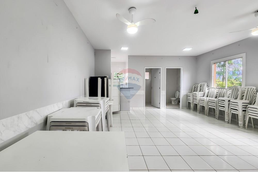 Casa de Condomínio - Venda - São Paulo , São Paulo - 20250426_09350937.jpg - 602261039-27