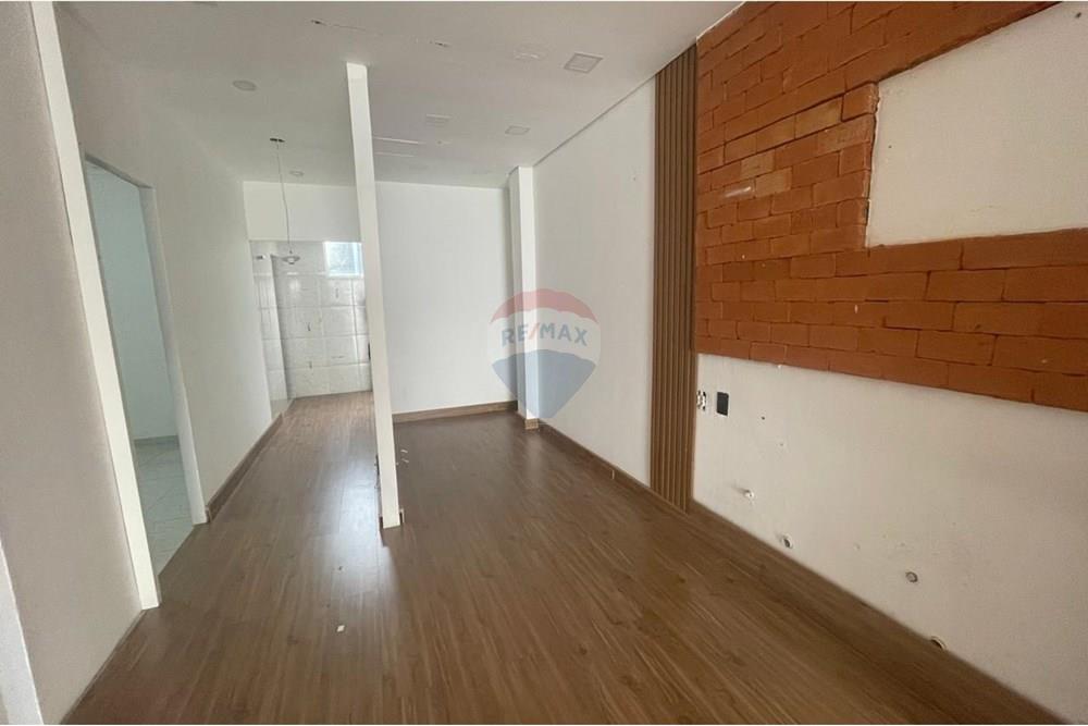 Ponto Comercial/ Loja - Alugar - São Paulo , São Paulo - WhatsApp Image 2025-02-07 at 18.30.48 (1).jpeg - 601261089-476