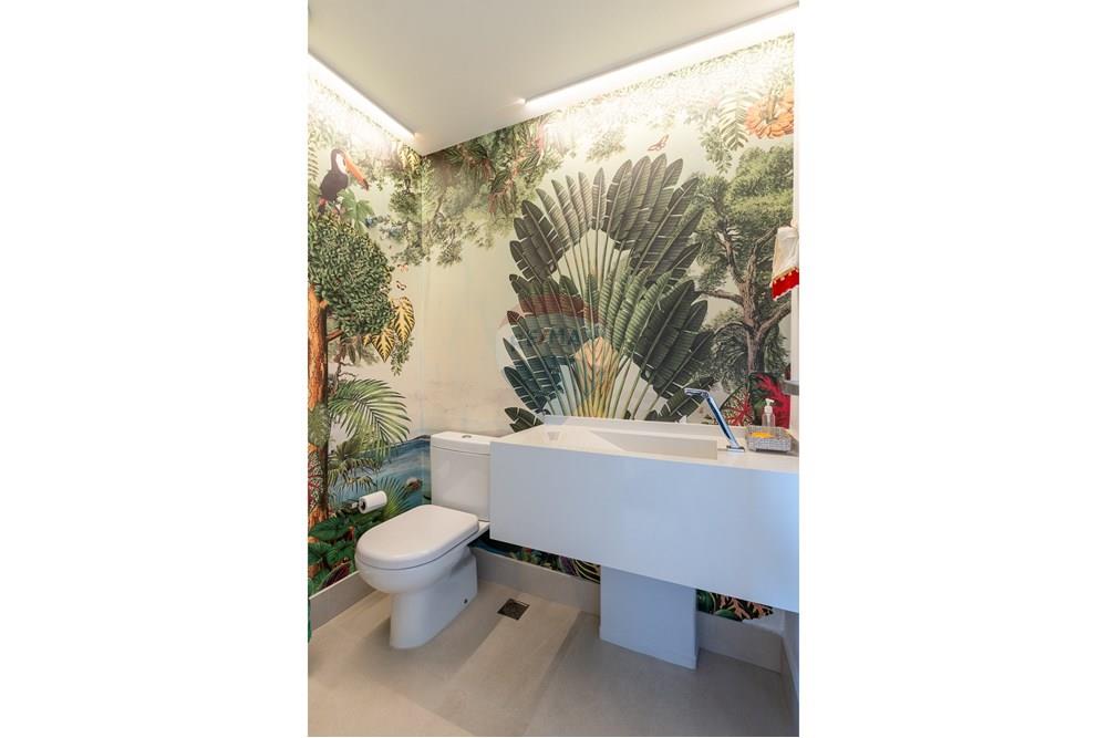 Apartamento - Venda - São Paulo , São Paulo - 054_AP.jpg - 601471007-75