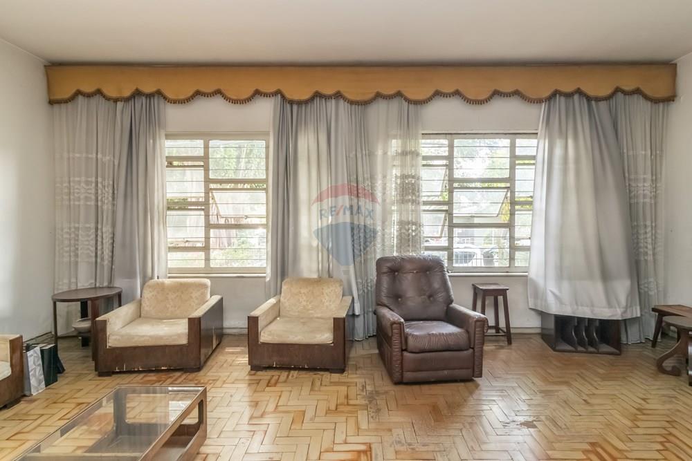 Casa - Venda - São Paulo , São Paulo - IMG_810306.jpg - 602181029-93