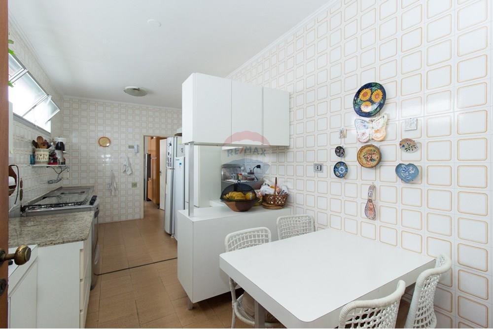 Casa - Venda - São Paulo , São Paulo - 34 Cozinha.jpg - 601971016-533