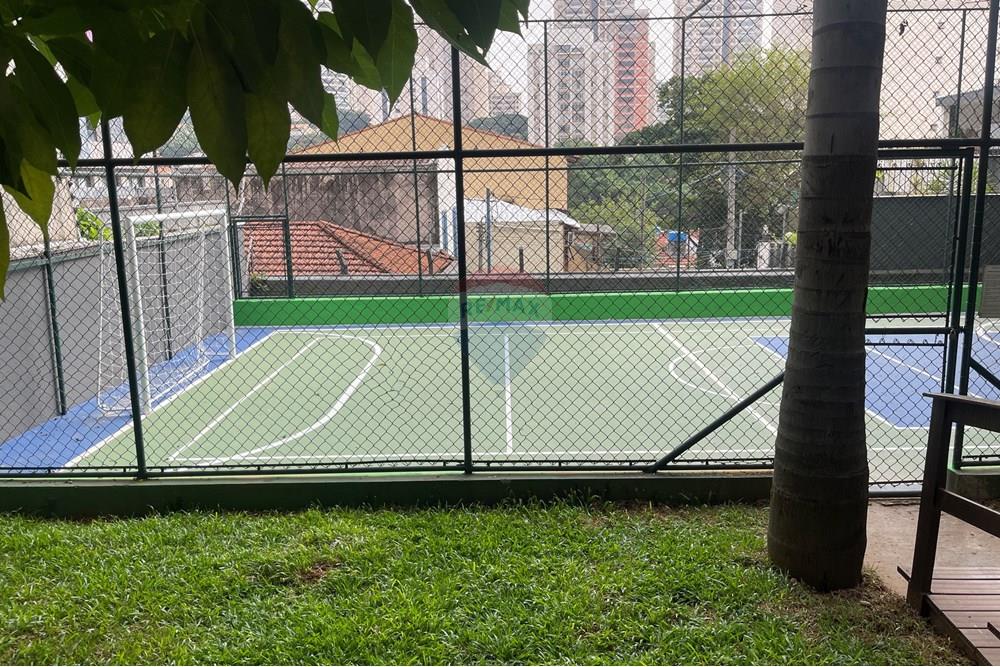 Apartamento - Alugar - São Paulo , São Paulo - Cópia de IMG_5431.JPG - 602241023-1