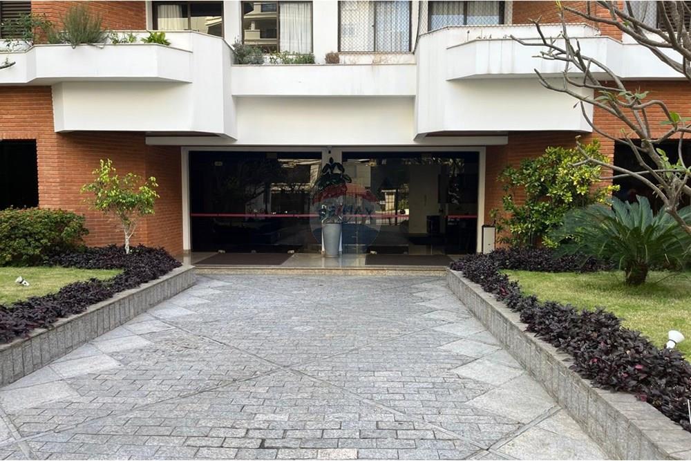 Apartamento - Alugar - São Paulo , São Paulo - 02 (2).jpg - 602281035-6