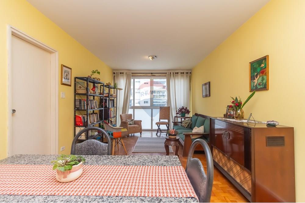 Apartamento - Venda - São Paulo , São Paulo - IMG_835918.jpg - 601361016-167