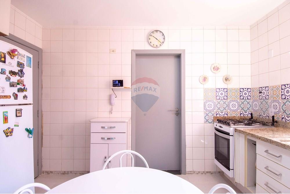 Casa de Vila - Venda - São Paulo , São Paulo - 01fotos_019.jpg - 601251022-152