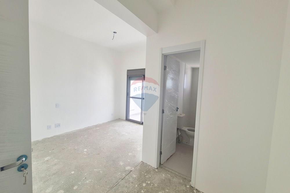 Apartamento - Venda - São Paulo , São Paulo - 20260302_145342.jpg - Suite - 601451034-40