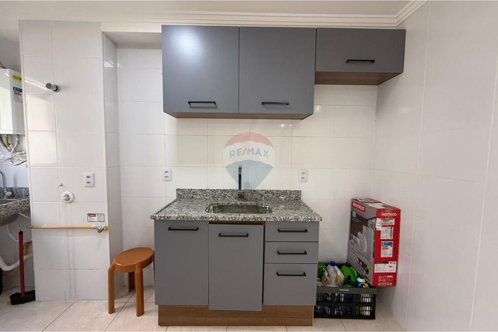 Apartamento - Venda - São Paulo , São Paulo - WhatsApp Image 2026-03-09 at 14.54.05 (3).jpeg - 602411006-49