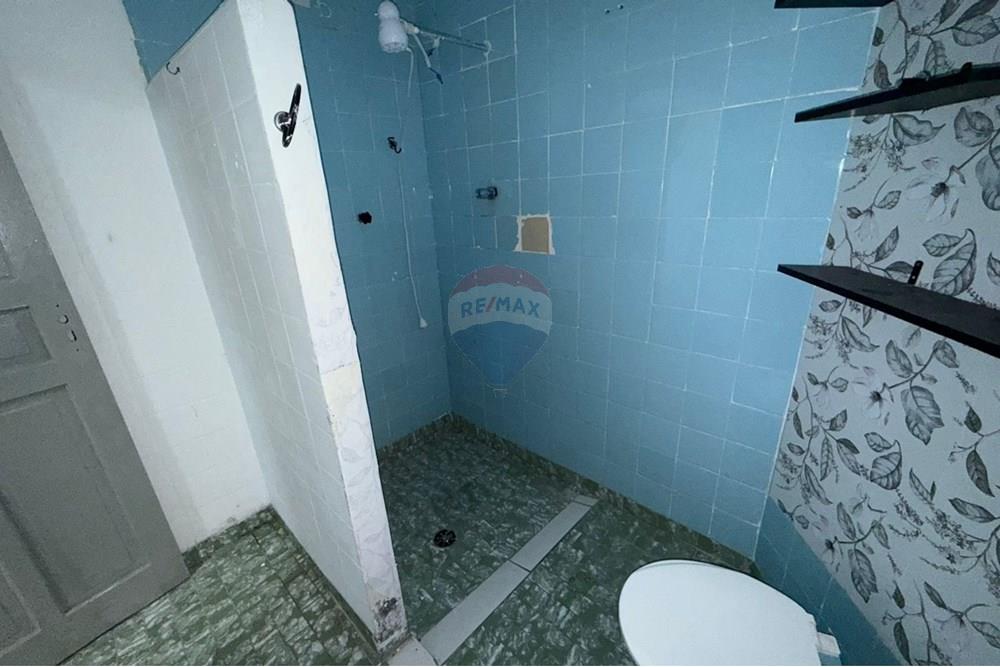 Residential - House - São Paulo , São Paulo - BR - WhatsApp Image 2025-08-15 at 11.25.14 (2).jpeg - Bathroom - 602261043-11