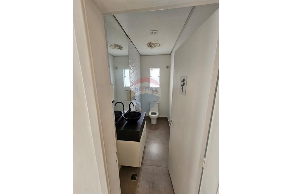 Ponto Comercial/ Loja - Alugar - São Paulo , São Paulo - d3990e20-2b05-418a-b9d3-62e04836965c.jpeg - 602361011-46