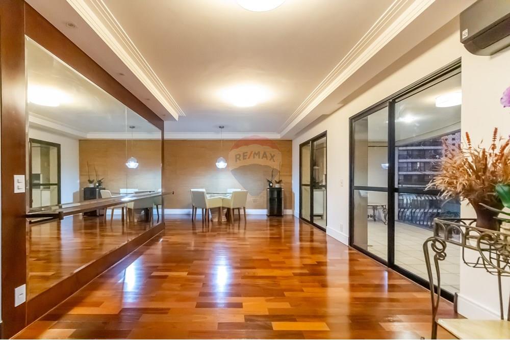 Apartamento - Venda - São Paulo , São Paulo - IMG_508638.jpg - 602051002-64