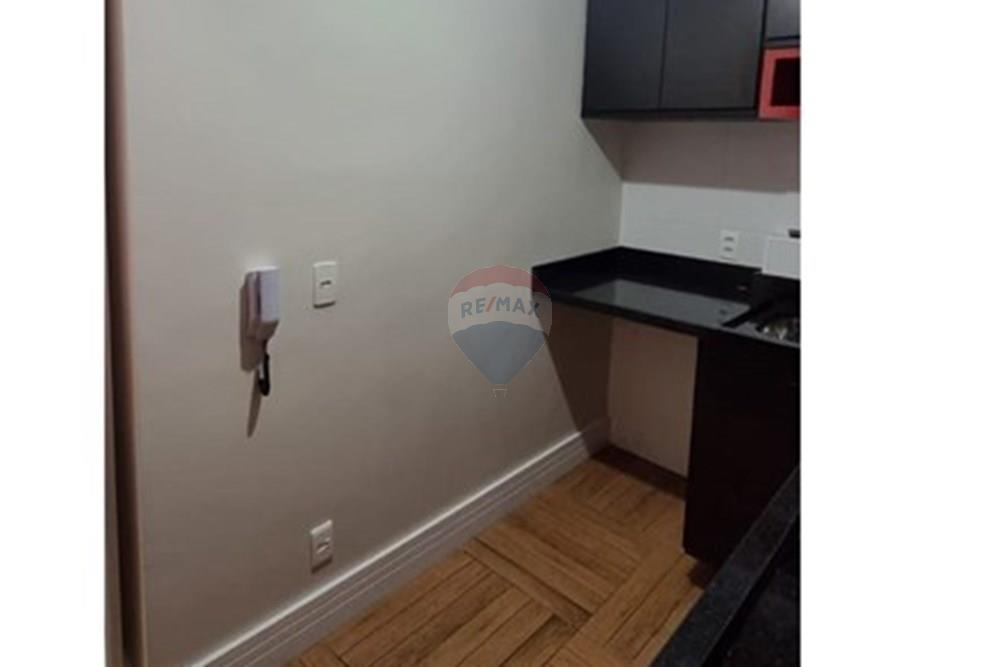 Apartamento - Alugar - São Paulo , São Paulo - WhatsApp Image 2025-07-26 at 17.02.07.jpeg - 602101011-265