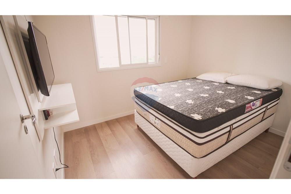 Apartamento - Venda - São Paulo , São Paulo - 11.jpg - 601451038-4