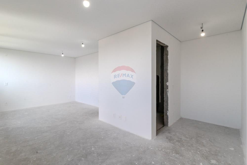 Cobertura - Venda - São Paulo , São Paulo - 01fotos_023.jpg - 601251242-52