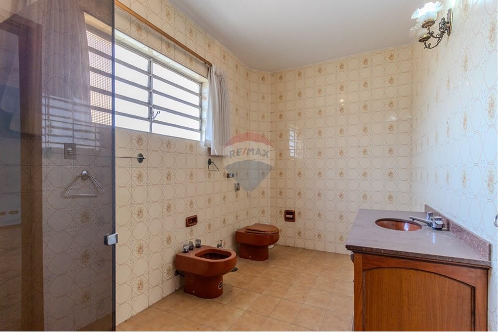 Casa - Venda - São Paulo , São Paulo - 01fotos_024.jpg - 601351141-40