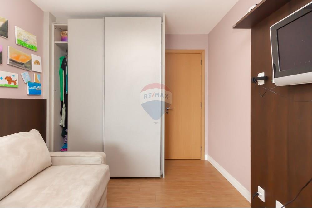 Apartamento - Venda - São Paulo , São Paulo - IMG_312009 - Copia.jpg - 601481004-56