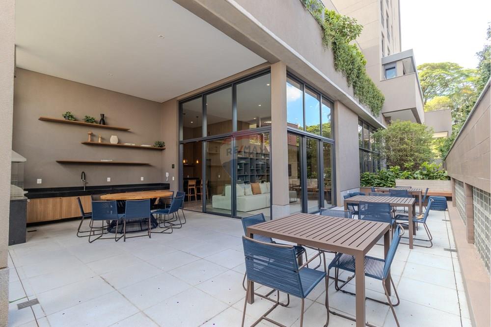 Cobertura - Venda - São Paulo , São Paulo - 01fotos_062.jpg - 601251242-52