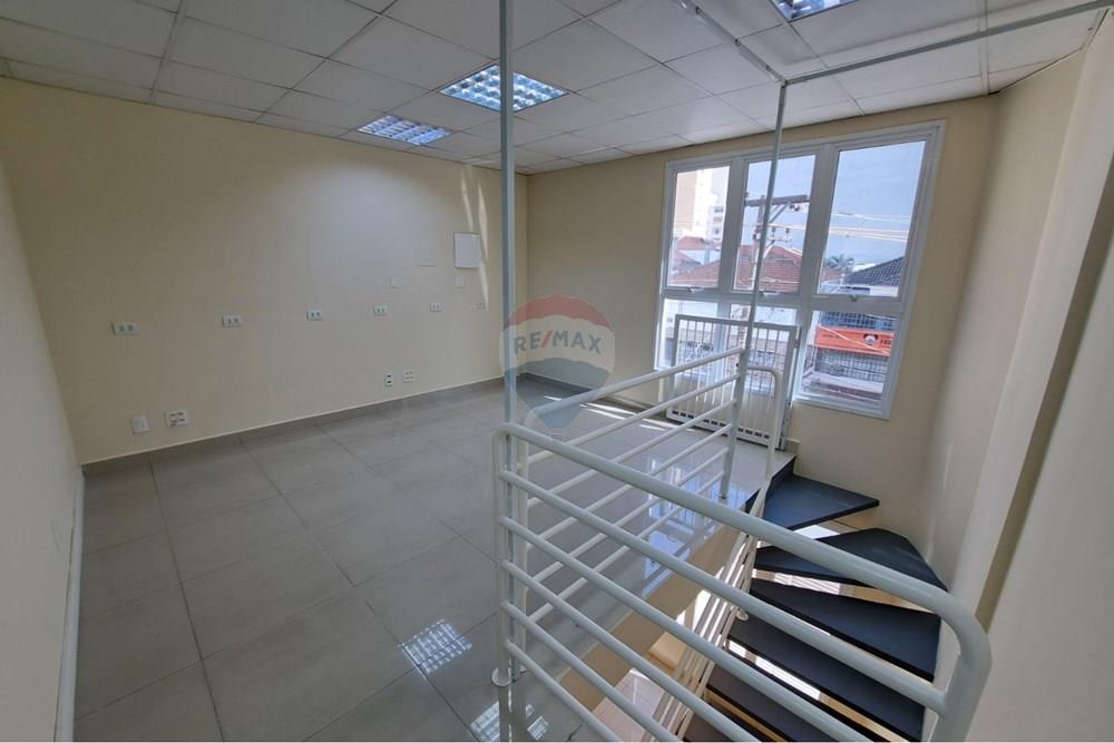 Prédio - Alugar - São Paulo , São Paulo - abfc3ae7-5251-4e76-a565-098ed7aaf83c.jpeg - 601471004-449