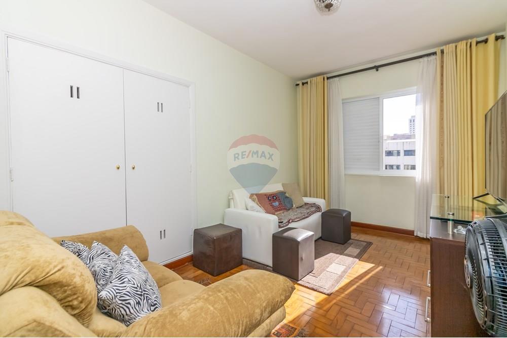 Apartamento - Venda - São Paulo , São Paulo - IMG_976919.jpg - 601721028-53