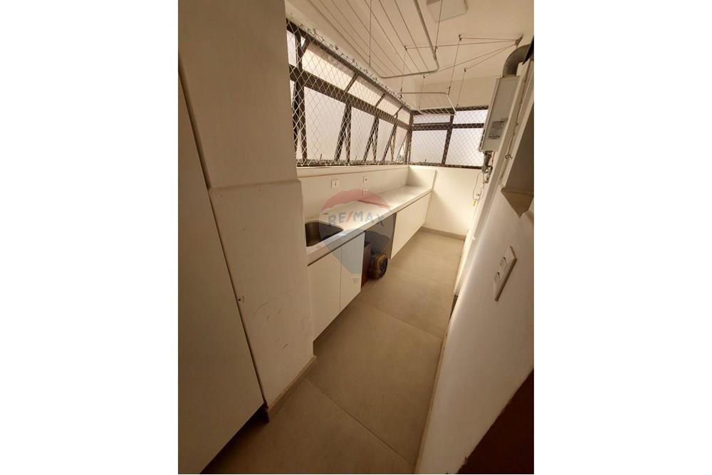 Apartamento - Alugar - São Paulo , São Paulo - IMG-20250912-WA0030.jpg - 602031031-2