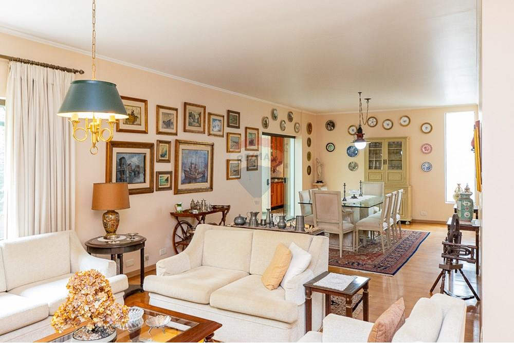 Casa - Venda - São Paulo , São Paulo - Remax Ares-15.jpg - 601131006-120