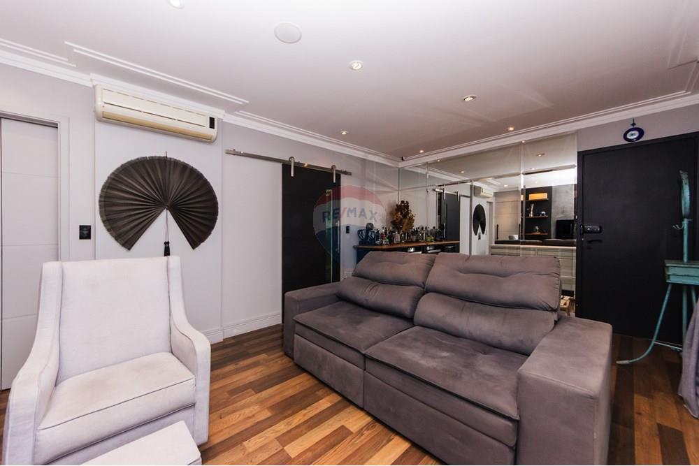 Apartamento - Venda - São Paulo , São Paulo - 08.1.jpg - 602031012-64