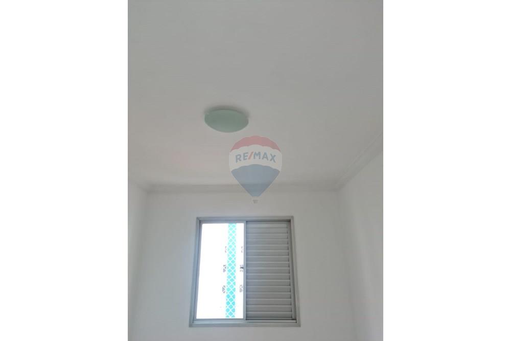 Apartamento - Alugar - São Paulo , São Paulo - PEDRA SABÃO 26.jpeg - 601051076-63