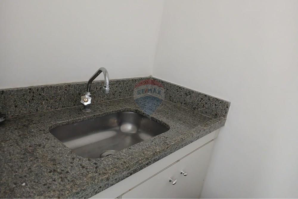 Cj. Comercial/ Sala - Alugar - São Paulo , São Paulo - 4.jpg - 602291021-257