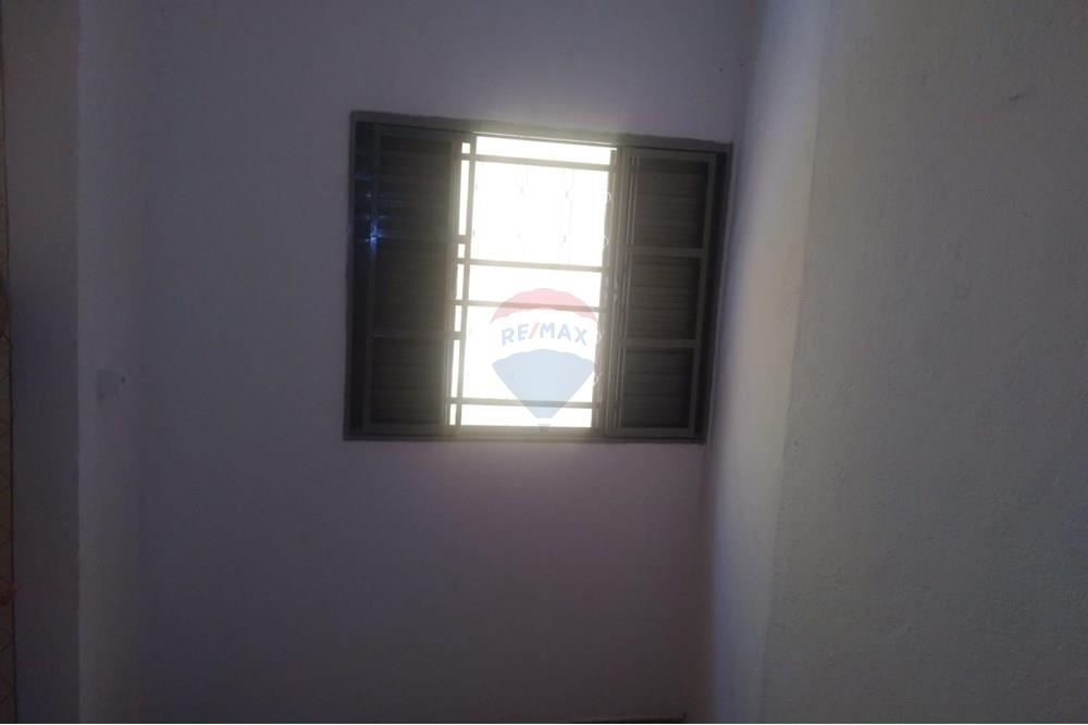 Casa - Alugar - São Paulo , São Paulo - 5cac413e-b694-486f-aab4-6f1adf206cdb.jpg - 601141061-133