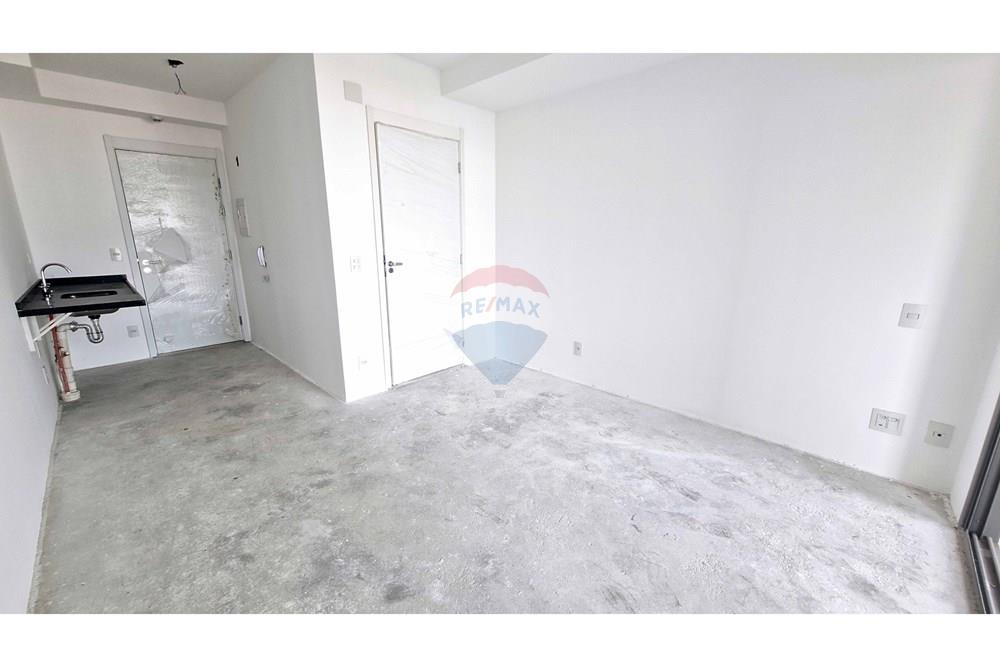 Studio - Venda - São Paulo , São Paulo - RUA ÁLVARO MACHADO PEDROSA, 752 (20).jpg - 601051034-61