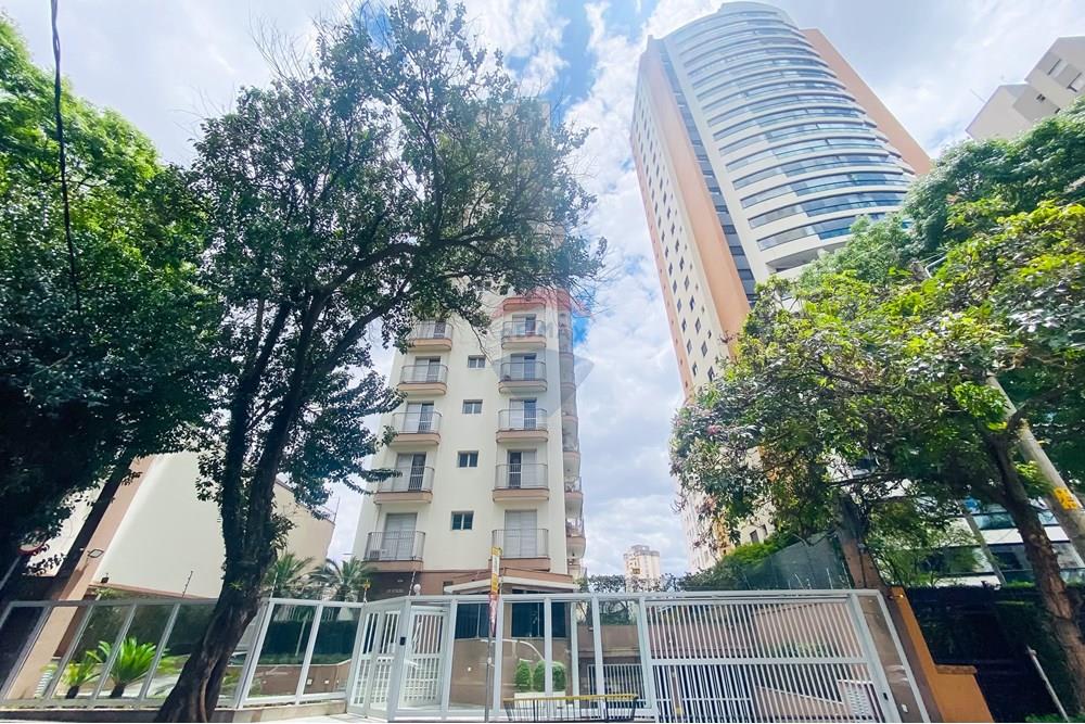 Apartamento - Venda - São Paulo , São Paulo - IMG_920101.jpg - 602181050-6