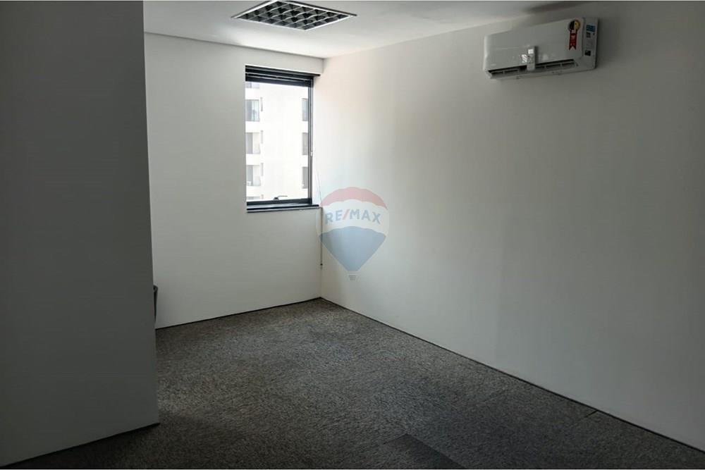 Cj. Comercial/ Sala - Alugar - São Paulo , São Paulo - WhatsApp Image 2026-02-15 at 13.18.07 (3).jpeg - 601421023-14