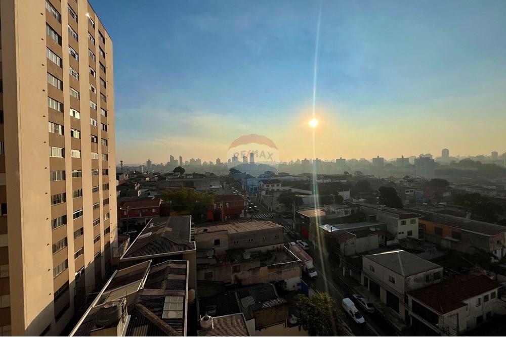 Apartamento - Alugar - São Paulo , São Paulo - IMG_2185.jpg - 602101043-20