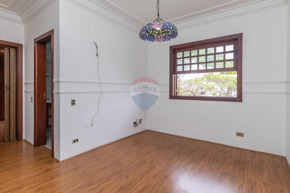 Casa de Condomínio - Venda - São Paulo , São Paulo - IMG_287443.jpg - 602071001-309