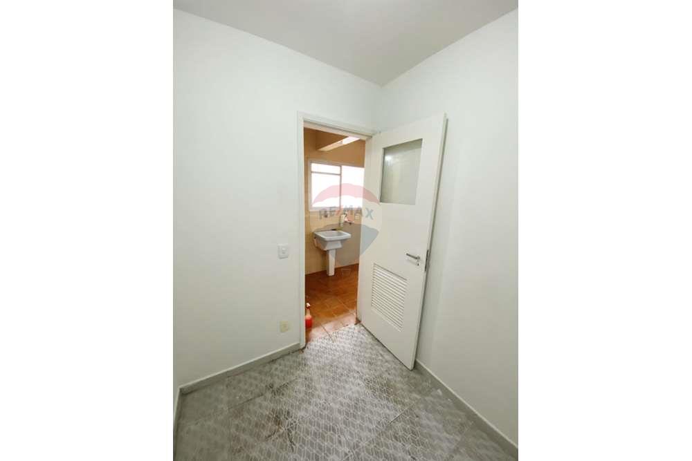 Apartamento para alugar com 3 quartos, 86m² - Foto 13