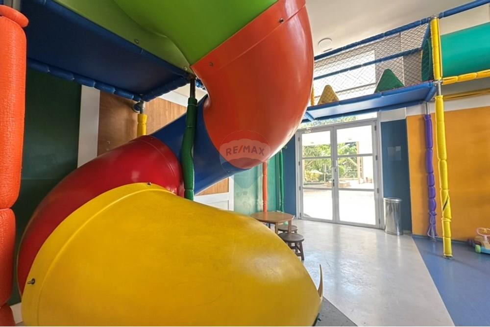 Apartamento - Alugar - São Paulo , São Paulo - 6730952E-65B5-4937-BC2F-B92BF0647E2B_1_105_c.jpeg - 602071001-303