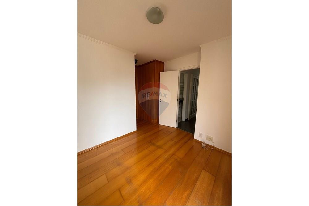 Apartamento - Alugar - Campinas , São Paulo - WhatsApp Image 2025-12-14 at 11.51.24 (2).jpeg - 602101011-255