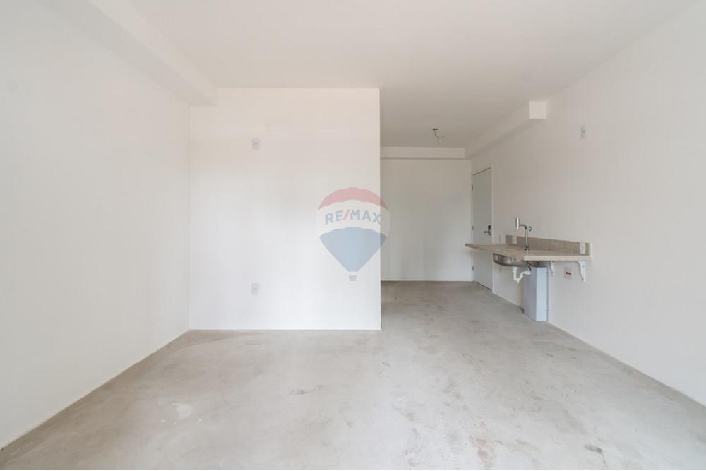 Studio - Venda - São Paulo , São Paulo - 01fotos_005.jpg - 601251218-33