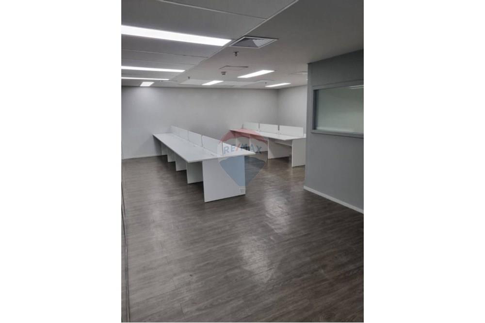 Cj. Comercial/ Sala - Alugar - São Paulo , São Paulo - 156591dbbd10cfdef42bedf0.jpg - 602141003-144