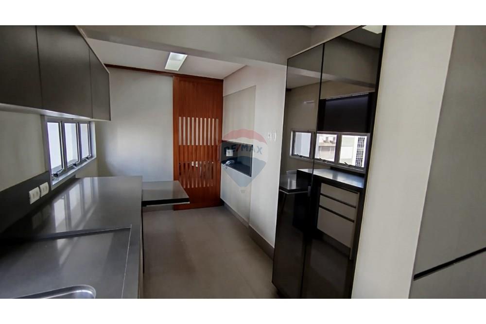 Apartamento - Alugar - São Paulo , São Paulo - 14.jpeg - 630331112-21