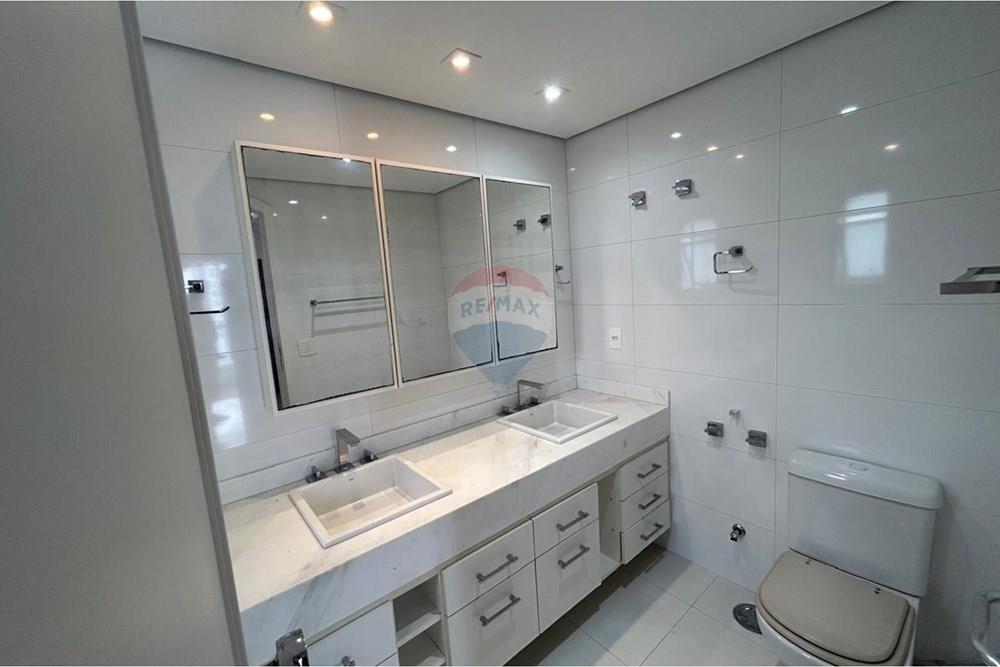 Apartamento - Venda - São Paulo , São Paulo - WhatsApp Image 2026-01-14 at 16.50.55 (1).jpeg - 601721049-16