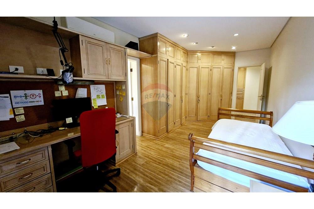 Apartamento - Venda - São Paulo , São Paulo - RUA PROF. ALEXANDRE CORREIA, 330 (33).jpg - 601361044-47