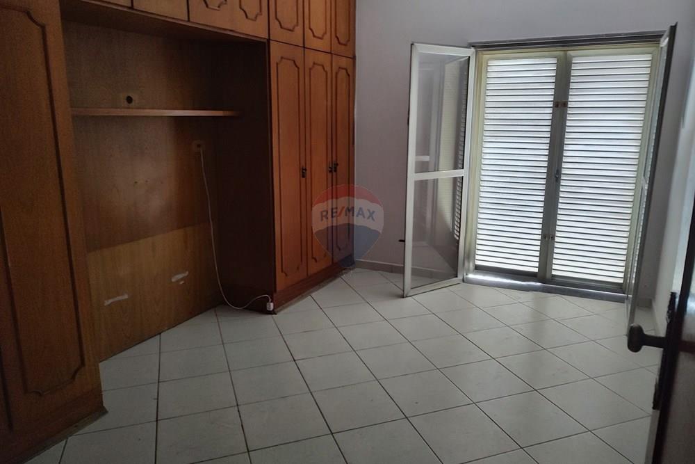 Galpão - Alugar - São Paulo , São Paulo - IMG_20260213_115425832_HDR.jpg - 601081118-2